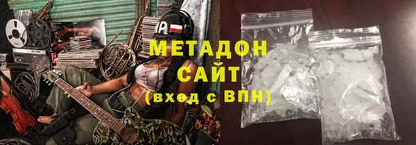 a pvp Алексеевка